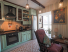 3-к. квартира, 90 м²
