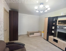 1-к. квартира, 38&nbsp;м²