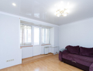 1-к. квартира, 40&nbsp;м²