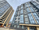 3-к. квартира, 72&nbsp;м²