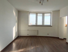 2-к. квартира, 55,6&nbsp;м²
