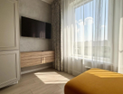 2-к. квартира, 70,1 м²