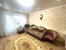 3-к. квартира, 56,9&nbsp;м²