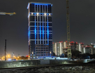 2-к. квартира, 65 м²