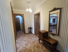 3-к. квартира, 60,4&nbsp;м²