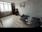 1-к. квартира, 40,1&nbsp;м²