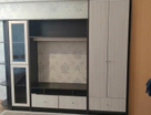 1-к. квартира, 43,1&nbsp;м²