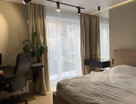 2-к. квартира, 57,1&nbsp;м²
