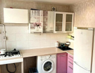 1-к. квартира, 25,3&nbsp;м²