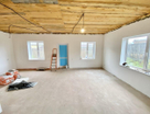 Студия, 40&nbsp;м²