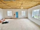 Студия, 40&nbsp;м²