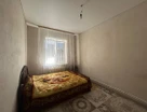 3-к. квартира, 67,4&nbsp;м²