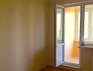 3-к. квартира, 76,5&nbsp;м²