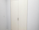 Студия, 22,9 м²
