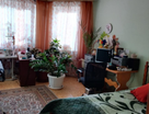 1-к. квартира, 43,5&nbsp;м²