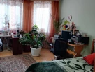 1-к. квартира, 43,5&nbsp;м²