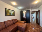 3-к. квартира, 90,7&nbsp;м²