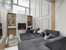 3-к. квартира, 80&nbsp;м²