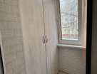 2-к. квартира, 54,5&nbsp;м²