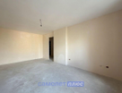 2-к. квартира, 72,7&nbsp;м²