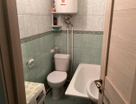 2-к. квартира, 43,5&nbsp;м²