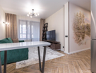 3-к. квартира, 72,6&nbsp;м²