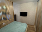 2-к. квартира, 53,8&nbsp;м²
