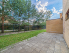 3-к. квартира, 358,6&nbsp;м²