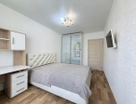2-к. квартира, 56,4&nbsp;м²