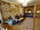 2-к. квартира, 46,6&nbsp;м²