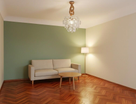 2-к. квартира, 43&nbsp;м²