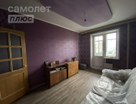 5-к. квартира, 95,1&nbsp;м²