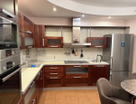 3-к. квартира, 85,1 м²