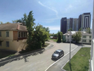 1-к. квартира, 36,7&nbsp;м²