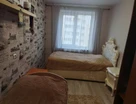 3-к. квартира, 69,2&nbsp;м²