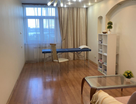 3-к. квартира, 93,5&nbsp;м²