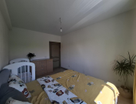 2-к. квартира, 61,4&nbsp;м²