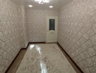 5-к. квартира, 143,8&nbsp;м²
