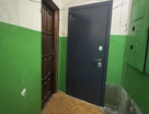 1-к. квартира, 32,7 м²