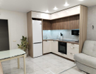 4-к. квартира, 73,5&nbsp;м²