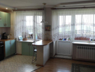 1-к. квартира, 49,9&nbsp;м²