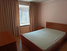 1-к. квартира, 27&nbsp;м²