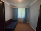 3-к. квартира, 58,5&nbsp;м²