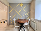 2-к. квартира, 47,3&nbsp;м²