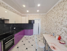 3-к. квартира, 81,8&nbsp;м²