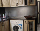 2-к. квартира, 47&nbsp;м²