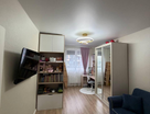 2-к. квартира, 51&nbsp;м²