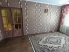 2-к. квартира, 45&nbsp;м²
