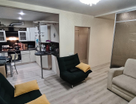 1-к. квартира, 43,5&nbsp;м²