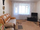 3-к. квартира, 59,9&nbsp;м²